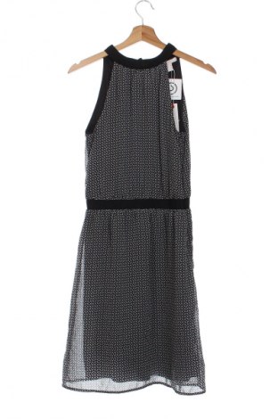 Ruha Esprit, Méret XXS, Szín Sokszínű, Ár 5 569 Ft