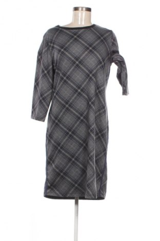 Рокля Esprit, Размер L, Цвят Многоцветен, Цена 2,55 €