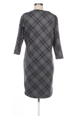 Рокля Esprit, Размер L, Цвят Многоцветен, Цена 2,55 €