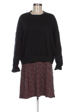 Sukienka Esprit, Rozmiar M, Kolor Kolorowy, Cena 14,99 zł