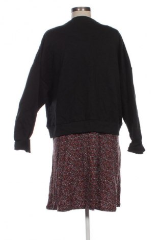 Sukienka Esprit, Rozmiar M, Kolor Kolorowy, Cena 14,99 zł