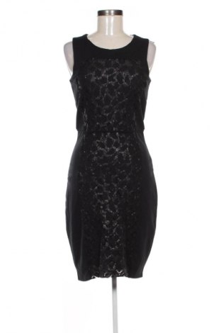 Šaty  Esprit, Velikost M, Barva Černá, Cena  629,00 Kč