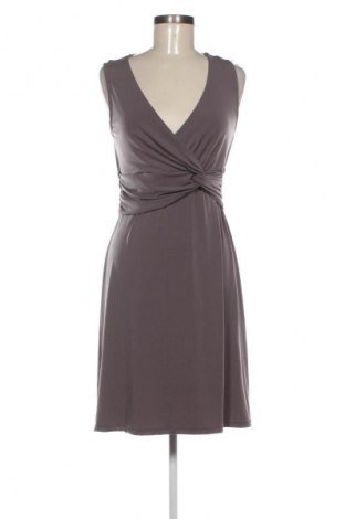 Φόρεμα Esprit, Μέγεθος M, Χρώμα Βιολετί, Τιμή 16,99 €