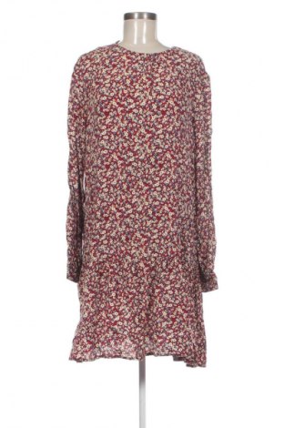 Sukienka Esprit, Rozmiar L, Kolor Kolorowy, Cena 76,99 zł
