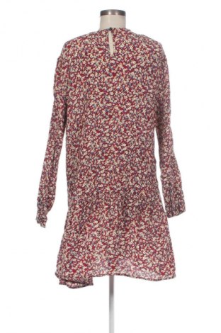 Sukienka Esprit, Rozmiar L, Kolor Kolorowy, Cena 76,99 zł