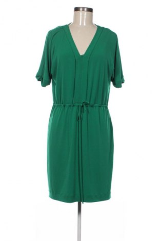 Šaty  Esprit, Velikost M, Barva Zelená, Cena  449,00 Kč