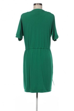 Šaty  Esprit, Velikost M, Barva Zelená, Cena  449,00 Kč