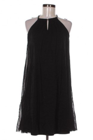 Рокля Esprit, Размер M, Цвят Черен, Цена 12,78 €