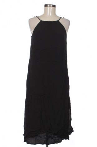 Рокля Esprit, Размер S, Цвят Черен, Цена 15,84 €