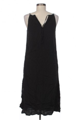 Рокля Esprit, Размер S, Цвят Черен, Цена 15,84 €