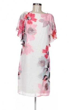 Kleid Esprit, Größe M, Farbe Mehrfarbig, Preis € 20,99