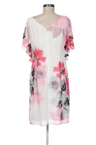 Kleid Esprit, Größe M, Farbe Mehrfarbig, Preis € 20,99