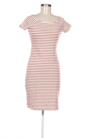 Sukienka Esprit, Rozmiar S, Kolor Kolorowy, Cena 50,99 zł