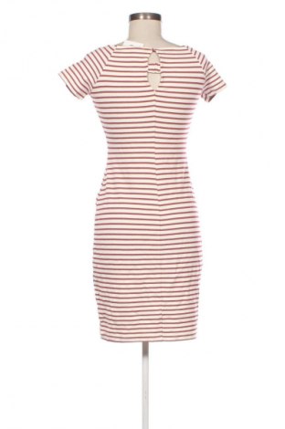 Sukienka Esprit, Rozmiar S, Kolor Kolorowy, Cena 50,99 zł