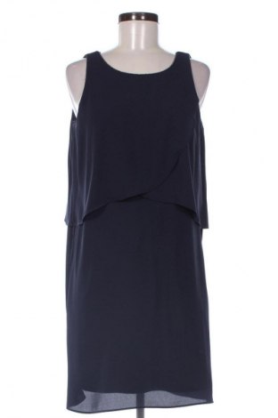 Šaty  Esprit, Velikost M, Barva Modrá, Cena  399,00 Kč