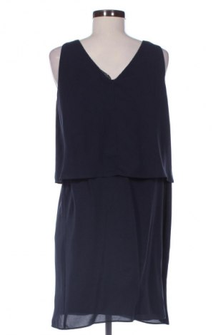 Šaty  Esprit, Velikost M, Barva Modrá, Cena  399,00 Kč