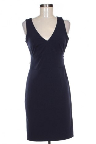 Šaty  Esprit, Veľkosť XS, Farba Modrá, Cena  6,95 €