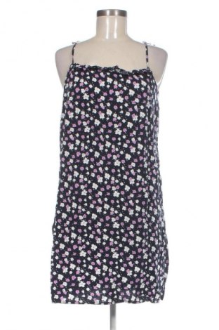 Šaty  Esprit, Veľkosť XL, Farba Viacfarebná, Cena  19,95 €
