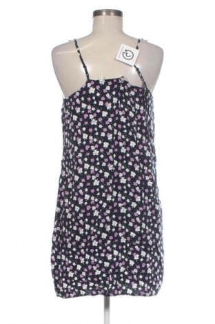 Šaty  Esprit, Veľkosť XL, Farba Viacfarebná, Cena  19,95 €
