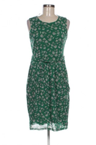 Рокля Esprit, Размер L, Цвят Многоцветен, Цена 15,84 €