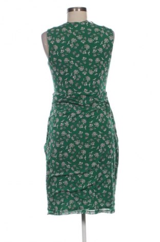 Рокля Esprit, Размер L, Цвят Многоцветен, Цена 15,84 €