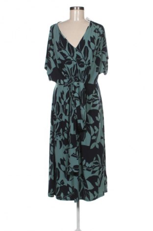 Šaty  Esprit, Velikost L, Barva Vícebarevné, Cena  669,00 Kč