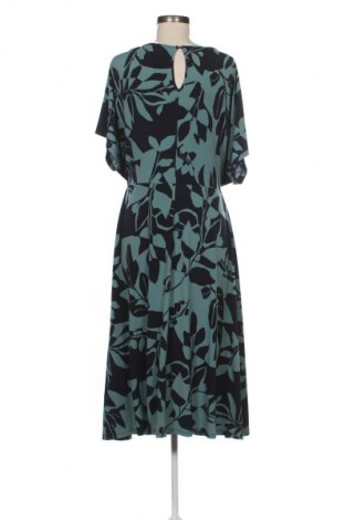 Šaty  Esprit, Velikost L, Barva Vícebarevné, Cena  669,00 Kč