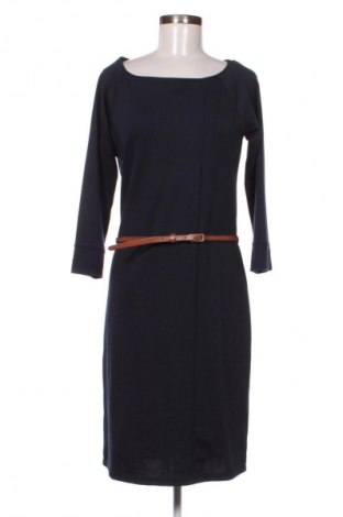 Kleid Esprit, Größe L, Farbe Blau, Preis 39,99 €