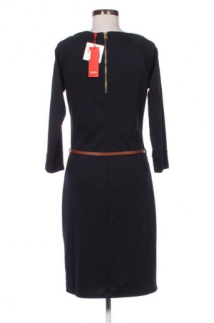Kleid Esprit, Größe L, Farbe Blau, Preis 39,99 €
