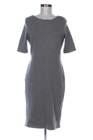 Šaty  Esprit, Velikost L, Barva Vícebarevné, Cena  669,00 Kč