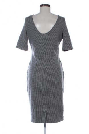 Šaty  Esprit, Velikost L, Barva Vícebarevné, Cena  669,00 Kč