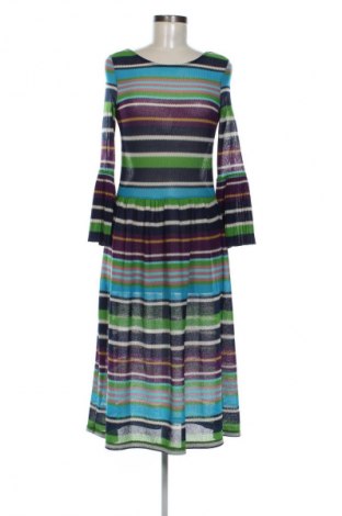 Sukienka Esprit, Rozmiar M, Kolor Kolorowy, Cena 25,99 zł