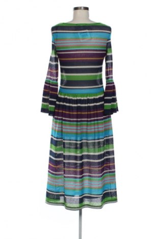 Sukienka Esprit, Rozmiar M, Kolor Kolorowy, Cena 25,99 zł