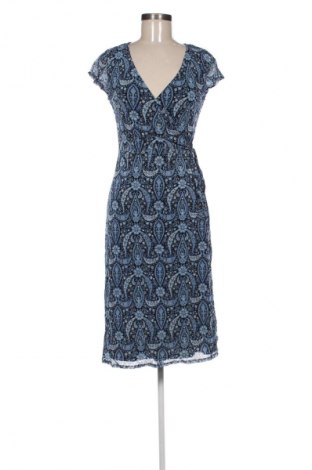 Šaty  Esprit, Velikost M, Barva Vícebarevné, Cena  499,00 Kč