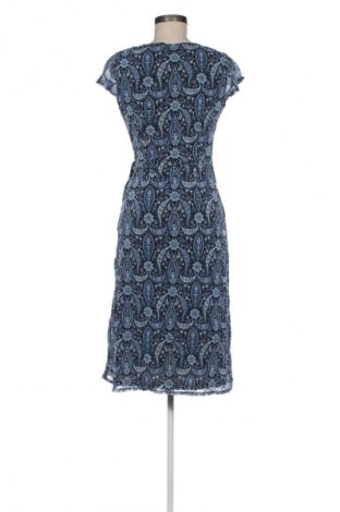 Šaty  Esprit, Velikost M, Barva Vícebarevné, Cena  499,00 Kč