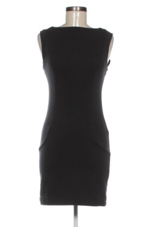 Sukienka Esprit, Rozmiar XS, Kolor Czarny, Cena 31,99 zł