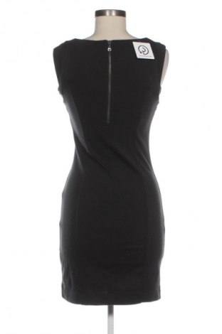 Sukienka Esprit, Rozmiar XS, Kolor Czarny, Cena 31,99 zł