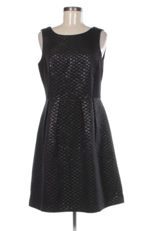 Рокля Esprit, Размер M, Цвят Черен, Цена 9,20 €