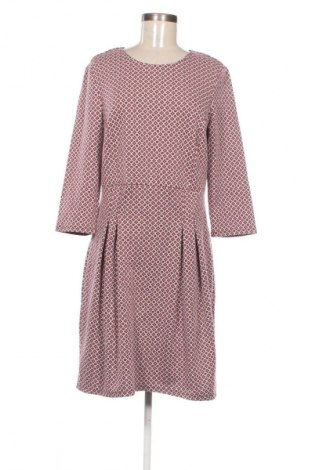 Šaty  Esprit, Velikost XL, Barva Vícebarevné, Cena  359,00 Kč