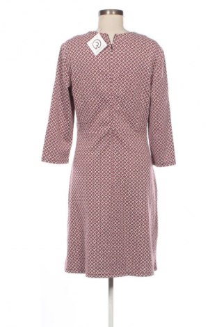 Šaty  Esprit, Velikost XL, Barva Vícebarevné, Cena  359,00 Kč