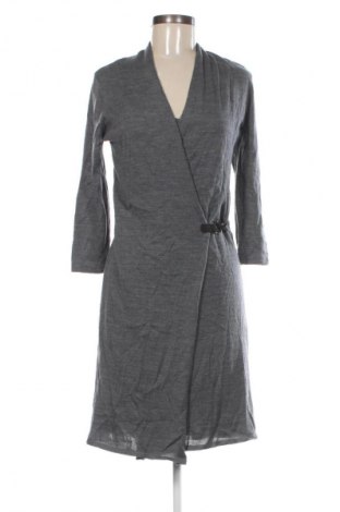 Ruha Esprit, Méret L, Szín Szürke, Ár 3 639 Ft