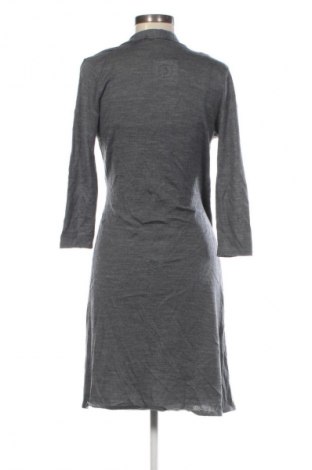 Ruha Esprit, Méret L, Szín Szürke, Ár 3 639 Ft