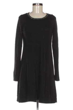 Šaty  Esprit, Velikost M, Barva Černá, Cena  209,00 Kč