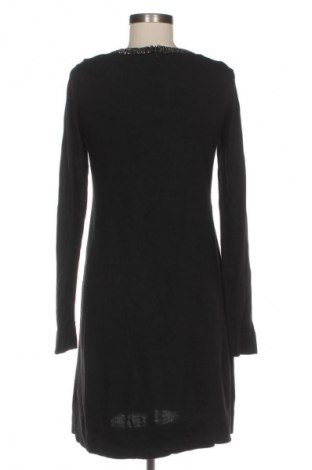 Šaty  Esprit, Velikost M, Barva Černá, Cena  209,00 Kč