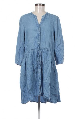 Ruha Essentials by Tchibo, Méret L, Szín Kék, Ár 4 269 Ft