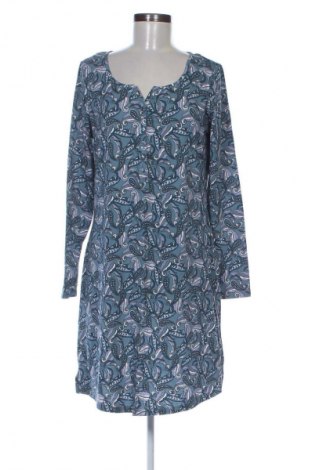 Šaty  Essentials by Tchibo, Veľkosť M, Farba Viacfarebná, Cena  5,95 €