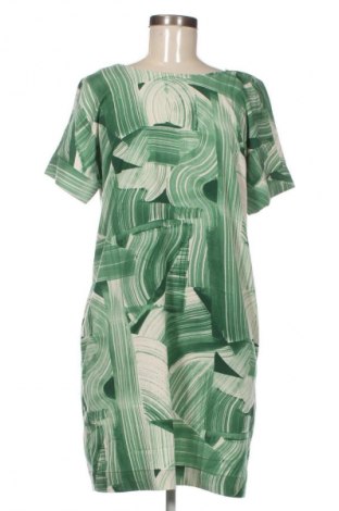 Šaty  Essentiel, Velikost M, Barva Vícebarevné, Cena  359,00 Kč