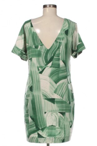 Šaty  Essentiel, Velikost M, Barva Vícebarevné, Cena  359,00 Kč