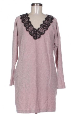 Kleid Estillo, Größe L, Farbe Mehrfarbig, Preis 6,99 €