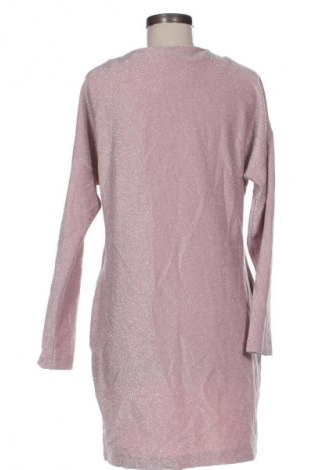 Kleid Estillo, Größe L, Farbe Mehrfarbig, Preis 6,99 €